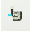 Microsoft Lumia 950 XL MicroSD čítačka