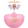 Bábika LOL Surprise Magic Wishies Flying Tot Gold Wings