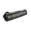 Termovízny monokulár Pixfra Sirius S650D Dual NOVINKA 2024