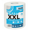 Papierová utierka v rolke KARINA XXL 2-vrstvová 100 m / 1 rolka