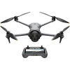 DJI Mavic 4 Pro Fly More Combo (DJI RC 2)