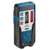 Bosch LR 1 0601015400