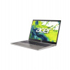 Demo Acer Aspire Lite 15 (AL15-33P-35P4) Core 3 N355/8GB/512GB SSD/15,6