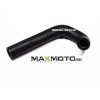 Hadica chladiča ACCESS Tomahawk, 15233-a03-010