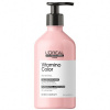 L'Oréal Professionnel Serie Expert Vitamino Color Resveratrol Professional Conditioner 500 ml - Profesionálny kondicionér na farbené vlasy