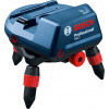 Bosch 0601092800 RM 3 Professional 0601092800