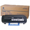 Konica Minolta ACF0050, TNP-76 - originálny