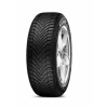 VREDESTEIN WINTRAC 195/65 R15 91T