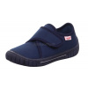 Domáca obuv Superfit 0-808271-8100 Veľkosť: 38