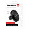 Držiak mobilu do mriežky na kloubku SWISSTEN S-GRIP M4, 45473