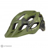 Endura Hummvee prilba, olive green S/M