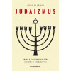 Judaizmus