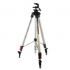 Bosch BT 250 Professional statív Laserová vodováha 3 noha/nohy Modrá, Biela (0601096A00)