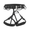 Petzl Aspic