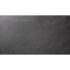 KETTLER Stolová doska HPL 220x95 cm - jura antracit