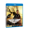 Top Gun: Maverick BD