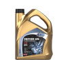 MPM Premium Synthetic C3 DPF 5W-30 - 5 l