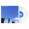 Fred Again Ten Days 1 LP