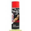 Obranný sprej proti kunám SHERON 300 ml