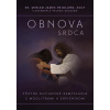 Obnova srdca - Miriam James Heidland a Solt