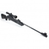 Gamo Vzduchovka Gamo, Model: Shadow DX, Ráže: 4,5mm, sada s terčem, montáží a optikou