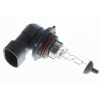 VEMO HB3 55W V99-84-0071