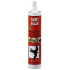 DEN BRAVEN Gasket Sealant 280ml červený