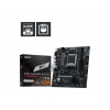 MSI PRO A620AM-B EVO