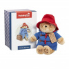 Rainbow Plyšový Paddington v darčekovej krabici Rainbow Designs Limited