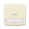 ABB 3558A-A610 C