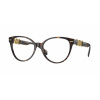 Versace VE3334 108