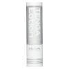 TENGA Tenga Lotion [Mild]