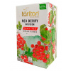 TARLTON Fruit Red Berry prebal 20x1,5g (7112)