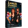 Zahod starosti - Otto Weiter a Andrea Fischer 6CD