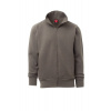 Payper ALABAMA - Veľkosť 5XL, Farba DYM S006450308