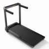 Elektrický bežecký pás KingSmith MX16+ do 140 kg