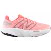 Bežecké topánky New Balance Fresh Foam X Balos mbalce1-mbalce1 Veľkosť 43 EU | 9 UK | 9,5 US | 27,5 CM