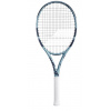 Tenisová raketa Babolat EVO DRIVE GEN2 - Grip 2