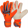 Reusch Rukavice Reusch Attrakt Solid World Cup 56 70 516 2290