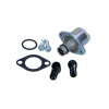 MAXGEAR Ventil regulácie tlaku v systéme Common-Rail 15-0009