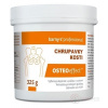Barny's OSTEOeffect prášok 325 g