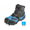 Nesmeky Camp Ice Master Evo L (42-44EU)