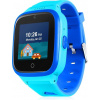 Niceboy Watch Kids PATROL, modré watch-kids-patrol-blue