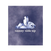Komar Plagát Stitch Sunny Side Up 50 x 70 cm