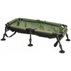 Starbaits Hammock DLX Carp XXL Podložka