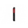 Lezyne pumpa GRIP DRIVE HV Small