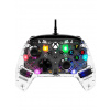 HP HyperX Clutch Gladiate RGB Gaming Controller (7D6H2AA)
