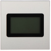 Dahua VTO4202F-MS