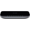 TP-Link TL-SG1008D/ switch 8x 10/100/1000Mbps/ (úspora až 80%) - GREEN