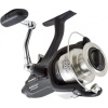 Shimano Baitrunner 4000OC